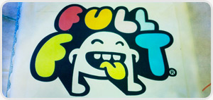 Post Thumbnail