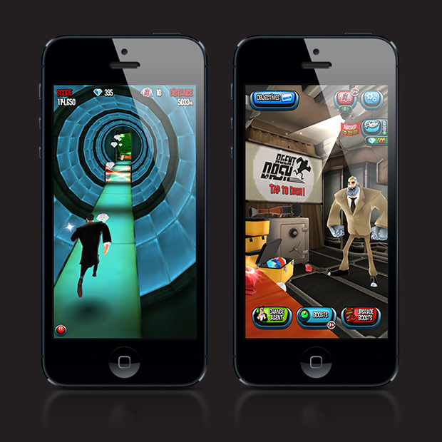 agent dash game pc agent dash game pc
