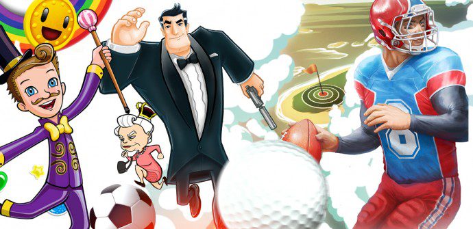 Twitter_CoverImage