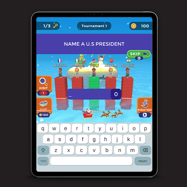 Text or Die